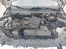 YV1622FS6C2****** Reparables 2012 Volvo S60 en Indianapolis