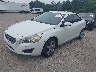 YV1622FS6C2****** Usados y Reparables 2012 Volvo S60 en Indianapolis