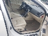 YV1622FS6C2****** Usados y Reparables 2012 Volvo S60 en Estado de Indiana