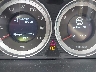 YV1622FS6C2****** Salvamento 2012 Volvo S60 en Indianapolis