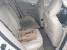 YV1622FS6C2****** Destrozados 2012 Volvo S60 en Indianapolis