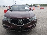 5FRYD4H8XHB****** Wrecked 2017 Acura MDX in Missouri State