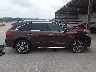5FRYD4H8XHB****** Used 2017 Acura MDX in Missouri State