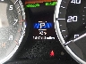 5FRYD4H8XHB****** Salvage 2017 Acura MDX