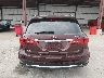 5FRYD4H8XHB****** Wrecked 2017 Acura MDX