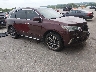 5FRYD4H8XHB****** Salvage and Wrecked 2017 Acura MDX in Kansas City East