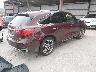 5FRYD4H8XHB****** Salvage and Wrecked 2017 Acura MDX in Missouri State