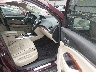 5FRYD4H8XHB****** Used and Repairable 2017 Acura MDX in Missouri State