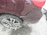 5FRYD4H8XHB****** Salvage and Repairable 2017 Acura MDX in Missouri State