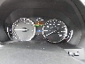 5FRYD4H8XHB****** Salvage 2017 Acura MDX in Kansas City East