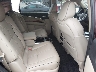 5FRYD4H8XHB****** Wrecked 2017 Acura MDX in Kansas City East