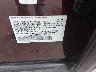 5FRYD4H8XHB****** Used 2017 Acura MDX in Kansas City East