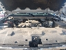 3GCEK13M98G****** Reparables 2008 Chevrolet Silverado 1500 en Tulsa