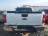 3GCEK13M98G****** Destrozados 2008 Chevrolet Silverado 1500