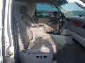 3GCEK13M98G****** Usados y Reparables 2008 Chevrolet Silverado 1500 en Estado de Oklahoma