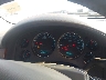 3GCEK13M98G****** Salvamento 2008 Chevrolet Silverado 1500 en Tulsa