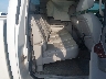 3GCEK13M98G****** Destrozados 2008 Chevrolet Silverado 1500 en Tulsa