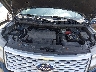 1FM5K8HT2HG****** Repairable 2017 Ford Explorer in El Paso
