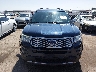 1FM5K8HT2HG****** Wrecked 2017 Ford Explorer in Texas State