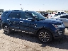 1FM5K8HT2HG****** Used 2017 Ford Explorer in Texas State