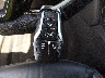 1FM5K8HT2HG****** Salvage 2017 Ford Explorer in Texas State
