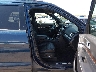1FM5K8HT2HG****** Used and Repairable 2017 Ford Explorer in Texas State