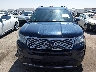 1FM5K8HT2HG****** Salvage and Repairable 2017 Ford Explorer in Texas State