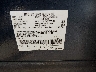 1FM5K8HT2HG****** Used 2017 Ford Explorer in El Paso