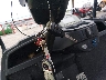 0000000LTA0****** Salvage 2023 Evolution Golf Cart in Texas State