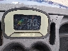 0000000LTA0****** Salvage 2023 Evolution Golf Cart in Rec Rides Online Exclusive