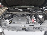 5TDGZRBHXNS****** Repairable 2022 Toyota Highlander in New Castle