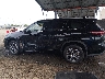 5TDGZRBHXNS****** Used 2022 Toyota Highlander in Delaware State