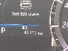 5TDGZRBHXNS****** Repairable 2022 Toyota Highlander in Delaware State