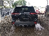 5TDGZRBHXNS****** Salvage 2022 Toyota Highlander