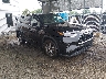 5TDGZRBHXNS****** Salvage and Wrecked 2022 Toyota Highlander in New Castle