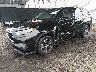 5TDGZRBHXNS****** Used and Repairable 2022 Toyota Highlander in New Castle
