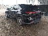 5TDGZRBHXNS****** Salvage and Repairable 2022 Toyota Highlander in New Castle