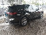 5TDGZRBHXNS****** Salvage and Wrecked 2022 Toyota Highlander in Delaware State