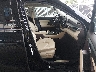 5TDGZRBHXNS****** Used and Repairable 2022 Toyota Highlander in Delaware State