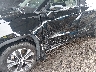 5TDGZRBHXNS****** Salvage and Repairable 2022 Toyota Highlander in Delaware State