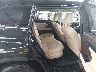 5TDGZRBHXNS****** Wrecked 2022 Toyota Highlander in New Castle