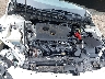 1N4BL4CV6KC****** Repairable 2019 Nissan Altima in Sayreville