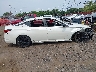 1N4BL4CV6KC****** Used 2019 Nissan Altima in New Jersey State