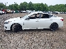 1N4BL4CV6KC****** Repairable 2019 Nissan Altima in New Jersey State