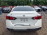 1N4BL4CV6KC****** Wrecked 2019 Nissan Altima