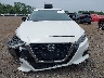 1N4BL4CV6KC****** Used 2019 Nissan Altima