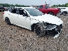 1N4BL4CV6KC****** Salvage and Wrecked 2019 Nissan Altima in Sayreville