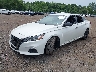 1N4BL4CV6KC****** Used and Repairable 2019 Nissan Altima in Sayreville