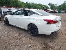 1N4BL4CV6KC****** Salvage and Repairable 2019 Nissan Altima in Sayreville