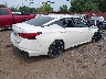 1N4BL4CV6KC****** Salvage and Wrecked 2019 Nissan Altima in New Jersey State